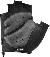 Nike Women's Elemental Fitness Gloves