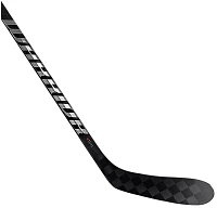 Warrior S23 Novium Pro Hockey Stick