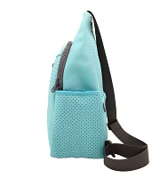 Glove It Neoprene Pickleball Sling Bag