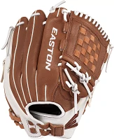 Easton 12.5'' Natural Series Fastpitch Glove