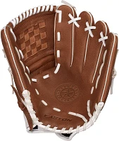 Easton 12.5'' Natural Series Fastpitch Glove