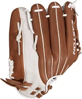 Easton 12.5'' Natural Series Fastpitch Glove