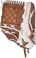 Easton 12.5'' Natural Series Fastpitch Glove