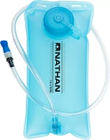 Nathan QuickStart 2.0 3 Liter Hydration Pack