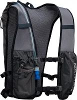 Nathan QuickStart 2.0 3 Liter Hydration Pack