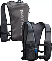 Nathan QuickStart 2.0 3 Liter Hydration Pack