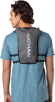 Nathan QuickStart 2.0 3 Liter Hydration Pack