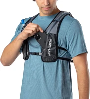 Nathan QuickStart 2.0 3 Liter Hydration Pack