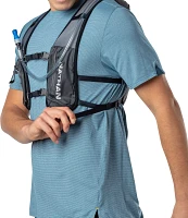 Nathan QuickStart 2.0 3 Liter Hydration Pack