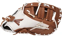 Easton 12.5'' Natural Series Fastpitch First Base Mitt