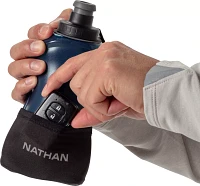 Nathan Squeeze Lite Water Bottle