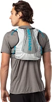 Nathan VaporAir 2.0 7 Liter Hydration Pack