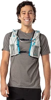 Nathan VaporAir 2.0 7 Liter Hydration Pack