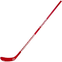 Warrior Novium SP Ice Hockey Stick