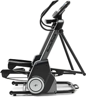 NordicTrack FreeStride FS10i Elliptical