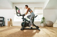 NordicTrack Commercial S27i Studio Cycle (2022) – Floor Model