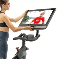 NordicTrack Commercial S27i Studio Cycle (2022) – Floor Model