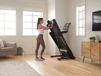 NordicTrack EXP 7i Treadmill (2023)