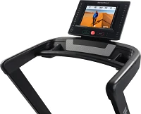 NordicTrack EXP 7i Treadmill (2023)