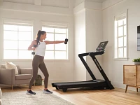 NordicTrack EXP 7i Treadmill (2023)