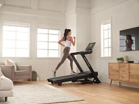 NordicTrack EXP 7i Treadmill (2023)