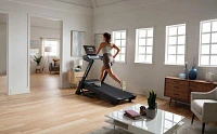 NordicTrack EXP 10i Treadmill (2023)