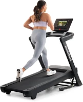 NordicTrack EXP 10i Treadmill (2023)