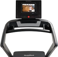 NordicTrack EXP 10i Treadmill (2023)