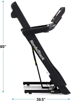 NordicTrack EXP 10i Treadmill (2023)