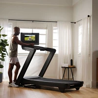 NordicTrack Commercial 1750 Treadmill (2023)