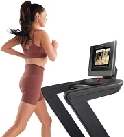 NordicTrack Commercial 1750 Treadmill (2023)