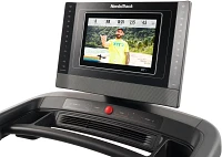 NordicTrack Commercial 1750 Treadmill (2023)