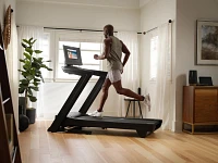 NordicTrack Commercial 1750 Treadmill (2023)