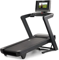 NordicTrack Commercial 1750 Treadmill (2023)