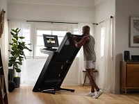 NordicTrack Commercial 1750 Treadmill (2023)