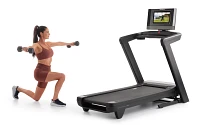 NordicTrack Commercial 1750 Treadmill (2023)