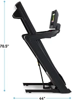 NordicTrack Commercial 1750 Treadmill (2023)