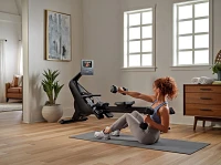 NordicTrack RW600 Rower (2023)