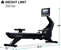 NordicTrack RW700 Rower (2023)