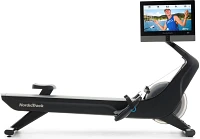 NordicTrack RW900 Rower (2023)