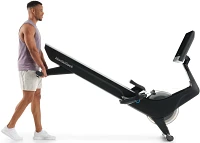 NordicTrack RW900 Rower (2023)