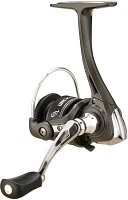 13 Fishing Wicked Long Stem Reel