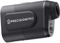 Precision Pro NX9 SLOPE Black Edition Rangefinder