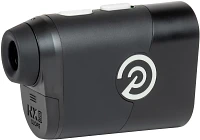 Precision Pro NX9 SLOPE Black Edition Rangefinder