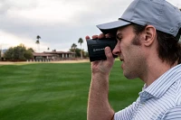 Precision Pro NX9 SLOPE Black Edition Rangefinder