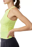 FP Movement Women's Free Fold Tank