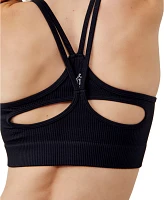 FP Movement Women's Free Throw Bra