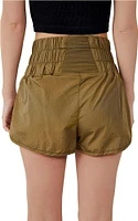 FP Movement Women's The Way Home Shorts