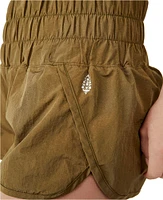 FP Movement Women's The Way Home Shorts