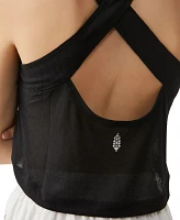 FP Movement Women's Keep Away Tank Top